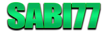 Logo SABI77