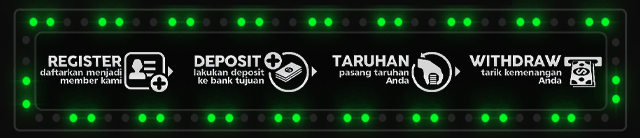 SABI77 Jackpot